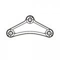 Ap Products 014-127467 Equalizer 