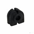 Rein Avb0343r Sway Bar Bushing 