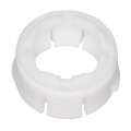 Manual Transmission Shift Lever Bushing For Bmw 530xi 2006 2007 3 0l L6 