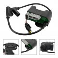 Topteng Cdi Box Igniter Ignition Coil 512060324 For Ski-doo Scandic Swt 550f 2014-16 Mx Z Tnt 2010-2012 Sport 2011-14 Skandic