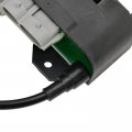 Topteng Cdi Box Igniter Ignition Coil 512060324 For Ski-doo Scandic Swt 550f 2014-16 Mx Z Tnt 2010-2012 Sport 2011-14 Skandic