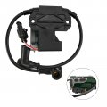 Topteng Cdi Box Igniter Ignition Coil 512060324 For Ski-doo Scandic Swt 550f 2014-16 Mx Z Tnt 2010-2012 Sport 2011-14 Skandic