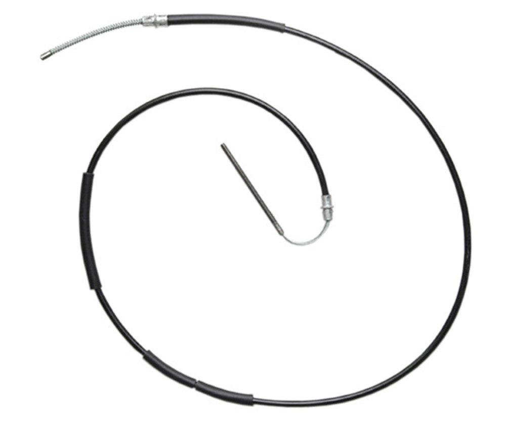 Raybestos Bc93544 Professional Grade Parking Brake Cable