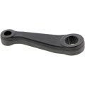 Pitman Arm For 1992 To 2000 Ford E 350 Econoline Corrosion Resistant 32 Spline Front Position Replacement Part 