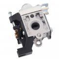 Carburetor Rb-k93 Fits Echo Models Gt-225 Pas-225 Pe-225 Shc-225