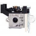 Carburetor Rb-k93 Fits Echo Models Gt-225 Pas-225 Pe-225 Shc-225