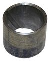 Crown Automotive J0639090 Sector Shaft Bushing 