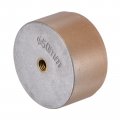 50mm Water Pipe Welding Machine Tube Welder Ppr Die Electric Heating Hot Melt Tool For Pp Pe Pvc Golden 