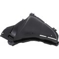 Front Fender Liner For Bmw 530i 540i Xdrive 2017 2018 2019 2020 Driver Side With M Package Replacement Bm1250133 And 