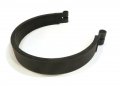 The Rop Shop 4 1 2 Brake Band Assembly Includes Cable Pin Height 7 8 For Manco 1036