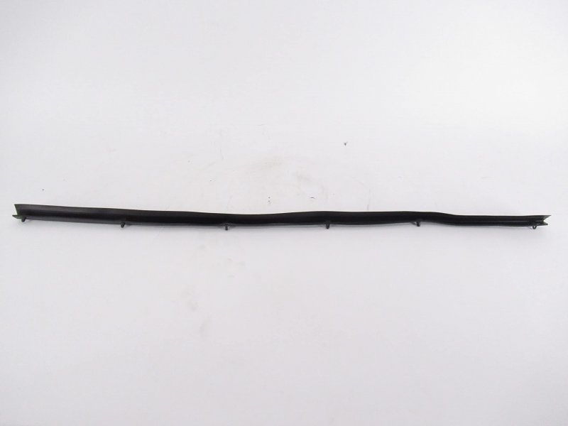 Toyota 53381-08020 Hood To Radiator Support Seal