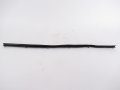 Toyota 53381-08020 Hood To Radiator Support Seal 