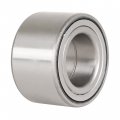 Labwork 4 X Front Rear Wheel Ball Bearing Replacement For Arctic Cat 400 450 500 650 700 1000 2005-2017