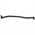 Fridayparts Drag Link 8-97170160-0 8971701600 Compatible For Isuzu Engine 4hg1 Truck Nqr71 Npr Nqr Nrr Replacement