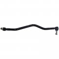 Fridayparts Drag Link 8-97170160-0 8971701600 Compatible For Isuzu Engine 4hg1 Truck Nqr71 Npr Nqr Nrr Replacement