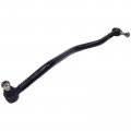 Fridayparts Drag Link 8-97170160-0 8971701600 Compatible For Isuzu Engine 4hg1 Truck Nqr71 Npr Nqr Nrr Replacement