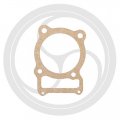Engine Cylinder Base Gasket For Honda Xl350r Xl350 Xr350r 1983 1984 1985 Part Number 12191-kf0-000 12191-kg0-890 12191-kg0-306 