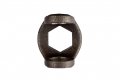 Spicer 10-4-32 End Yoke 