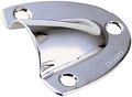 Clam Shell Ventilator Fastener 4 