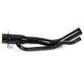 Fuel Tank Filler Neck 3c2z9034aa 577 282 For Ford E 350 Econoline 7 3l V8 Diesel 1992 1996 Replaces F4uz9034d And Fn583 