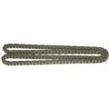 9-4200 Timing Chain Metal Machined Automotive Engine Part 