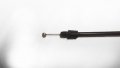 Front Left Or Right Door Latch Release Cable Fits 2008-2014 Cadillac Cts