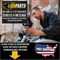 Throttle Cable For Ski Doo Formula Z 1994 1995 Dual With Injection