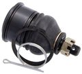 Febest 0320-ra6d Front Lower Arm Ball Joint 