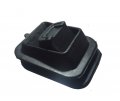Ihave Replacement For Clutch Fork Release Rubber Cover Trooper Tfr Rodeo Pickup Truck 
