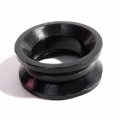 Metro Moulded Parts Bn 36-a Upper Steering Knuckle Support Seal Compatible With Replacement For Chevrolet Fleetline 1942-1948 