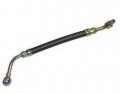 Cohline 90110734800 Engine Oil Line 