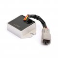 Topteng Voltage Regulator For Ski-doo 550 Carb L C Lt 515176189 515175939 515175656