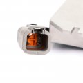 Topteng Voltage Regulator For Ski-doo 550 Carb L C Lt 515176189 515175939 515175656