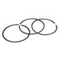 Nachman Style Ring Set 09-817r 
