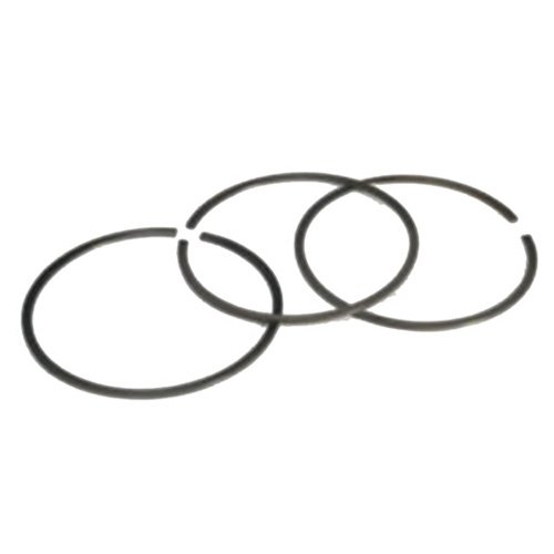 Nachman Style Ring Set 09-817r