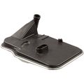 Atp B-349 Automatic Transmission Filter Kit 