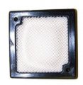 Oil Pump Screen For Sea-doo Gtx Std Na 1503 2007 Watercraft Part 006-551 Oem 420856520 