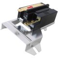 Dryer Flame Sensor Replaces 14205529 3-3377 Part 338906 Compatible For Whirlpool 7ewgd1510ym0 Kenmore 99937cg Admiral Adg20k2a 