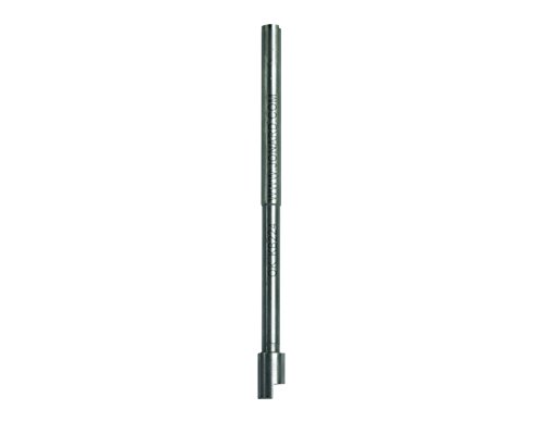 Kb224 Regular Wire Wrapping Bit For 22 24 Awg 3 In Length 0 7 Hole Depth And 0 111 Radius Cobalt Steel Post Point Straight