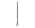Kb224 Regular Wire Wrapping Bit For 22 24 Awg 3 In Length 0 7 Hole Depth And 0 111 Radius Cobalt Steel Post Point Straight
