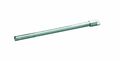Kb224 Regular Wire Wrapping Bit For 22 24 Awg 3 In Length 0 7 Hole Depth And 0 111 Radius Cobalt Steel Post Point Straight 