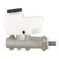 Brake Master Cylinder With Reservoir And Sensor Replacement For Toyota Corolla 2014-2019 Matrix 2013 2014 M631025 