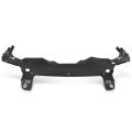 Close Out Panel For Jeep Cherokee 2019-2020 68286821ad 