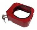 Vital All-terrain Steering Column Lock Guard For Ford F150 F250 F350 1991-2002 Pickup Truck