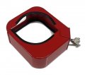 Vital All-terrain Steering Column Lock Guard For Ford F150 F250 F350 1991-2002 Pickup Truck