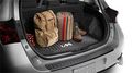 Genuine Toyota Corolla Im Cargo Tray Pt908-12170 2017 