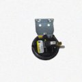 Swt01663 Furnace Air Pressure Switch 0 50 In White 
