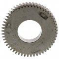 Polaris Ranger Gear 53 Tooth Genuine Oem Part Qty 1