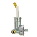 Jdllong 0470-445 Fuel Valve For Arctic Cat 250 300 400 500 2x4 4x4 Shut Off Petcock Tank Switch Replace 0470-344 0470-363