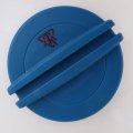 Ocpty Coolant Reservoir Bottle Overflow Tank 1j0121403b 603-027